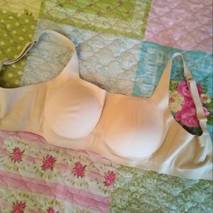 Skims Bra Bundle